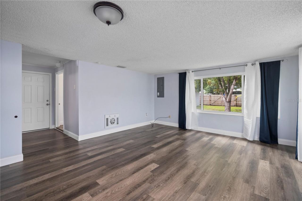 525 Burland Street, Punta Gorda, FL 33950 Photo