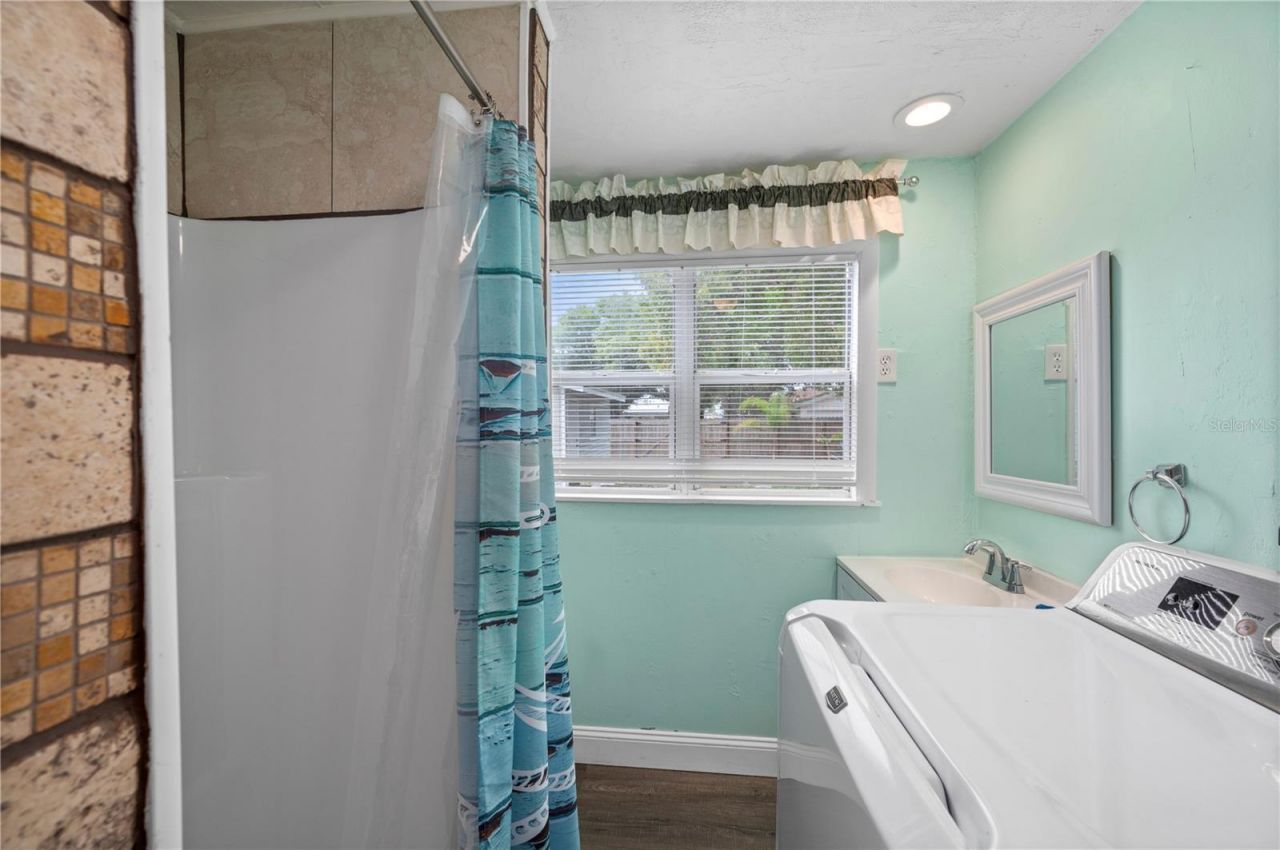 525 Burland Street, Punta Gorda, FL 33950 Photo