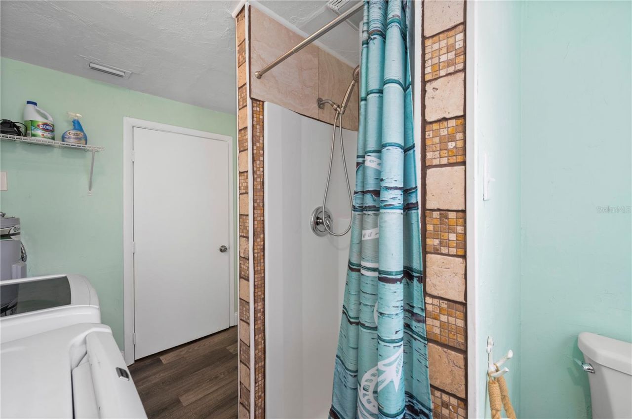 525 Burland Street, Punta Gorda, FL 33950 Photo