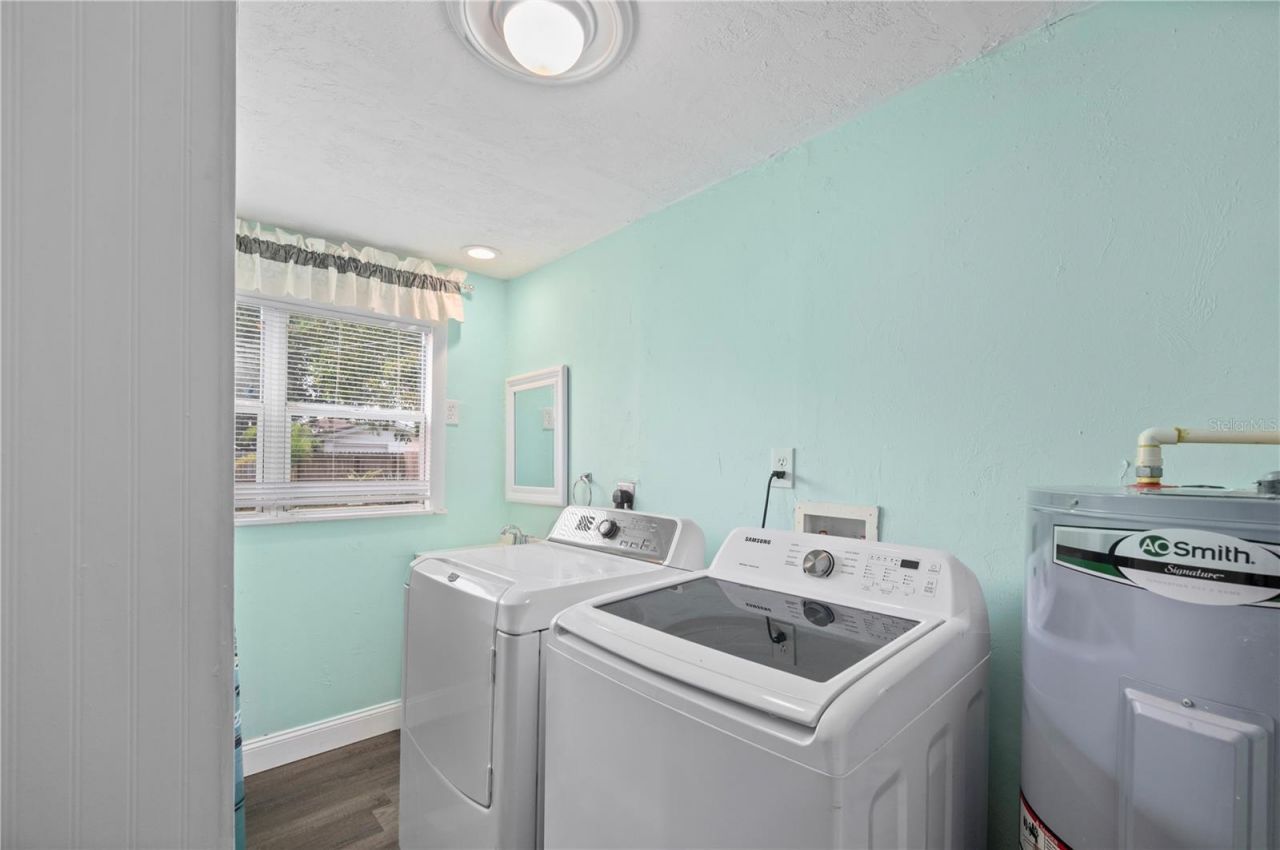 525 Burland Street, Punta Gorda, FL 33950 Photo