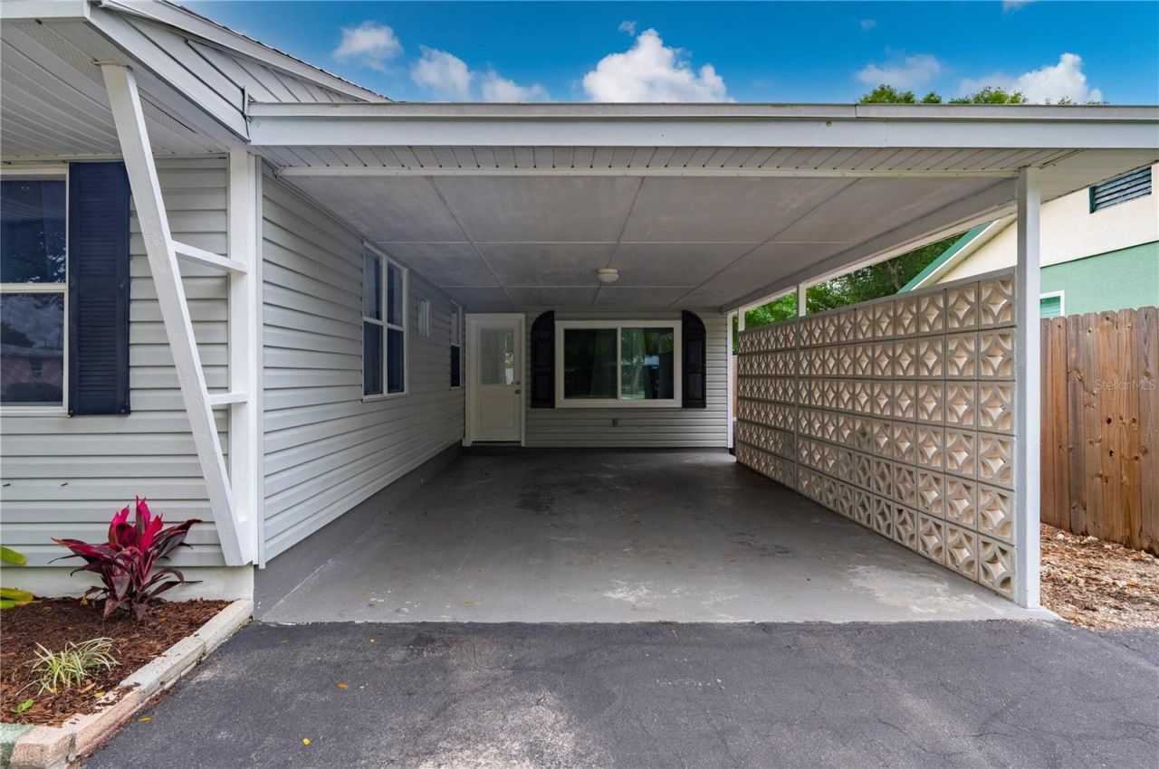 525 Burland Street, Punta Gorda, FL 33950 Photo