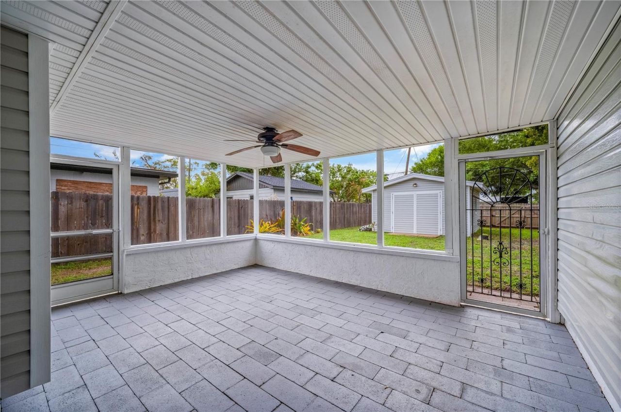 525 Burland Street, Punta Gorda, FL 33950 Photo