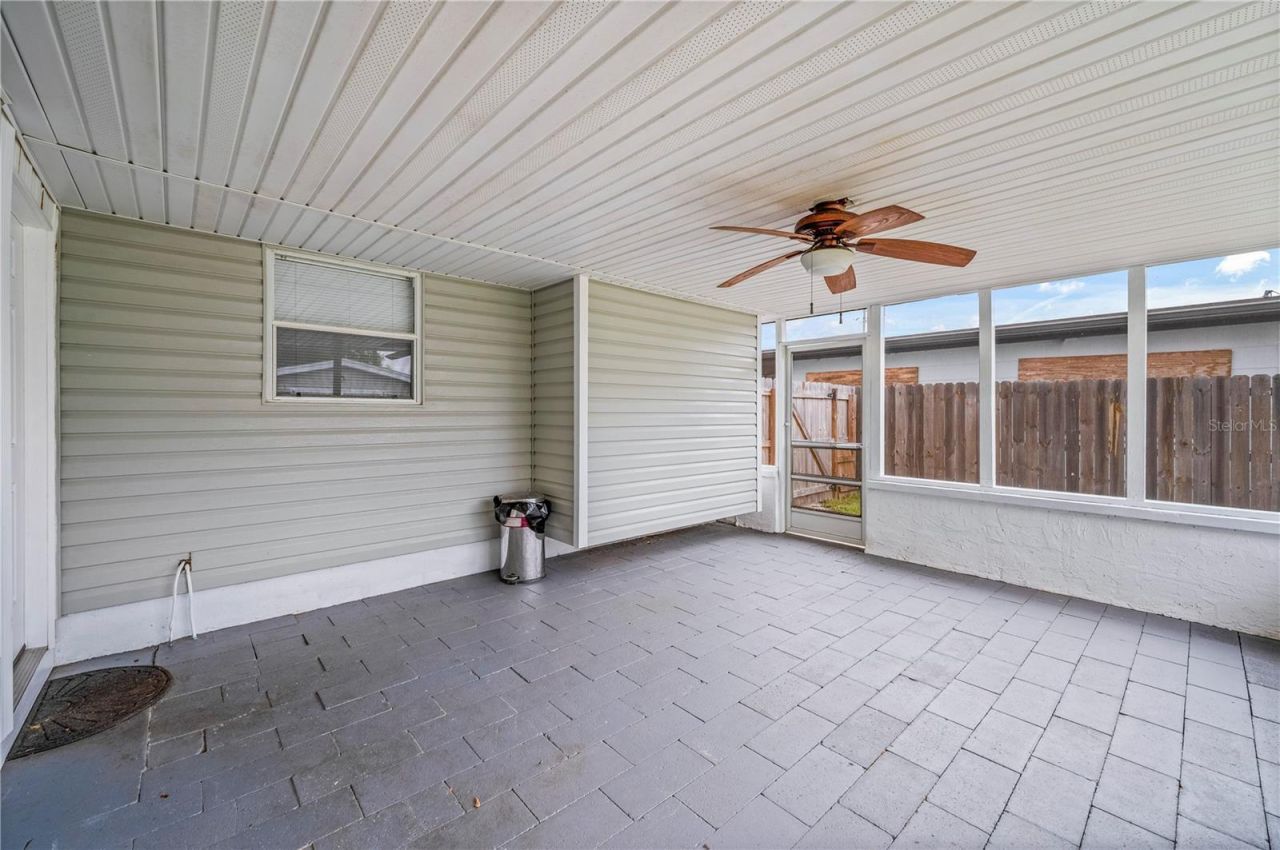 525 Burland Street, Punta Gorda, FL 33950 Photo