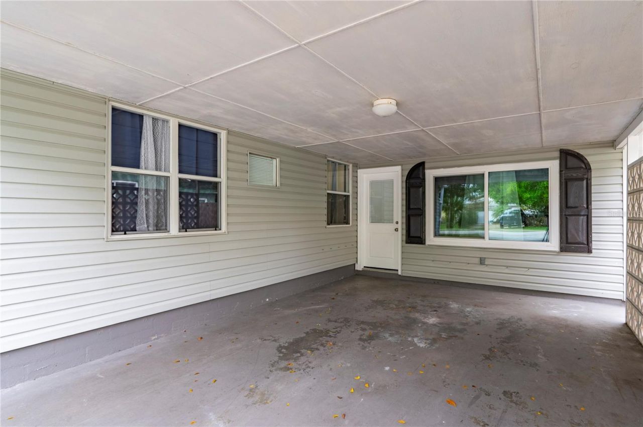 525 Burland Street , Punta Gorda, FL 33950 Photo