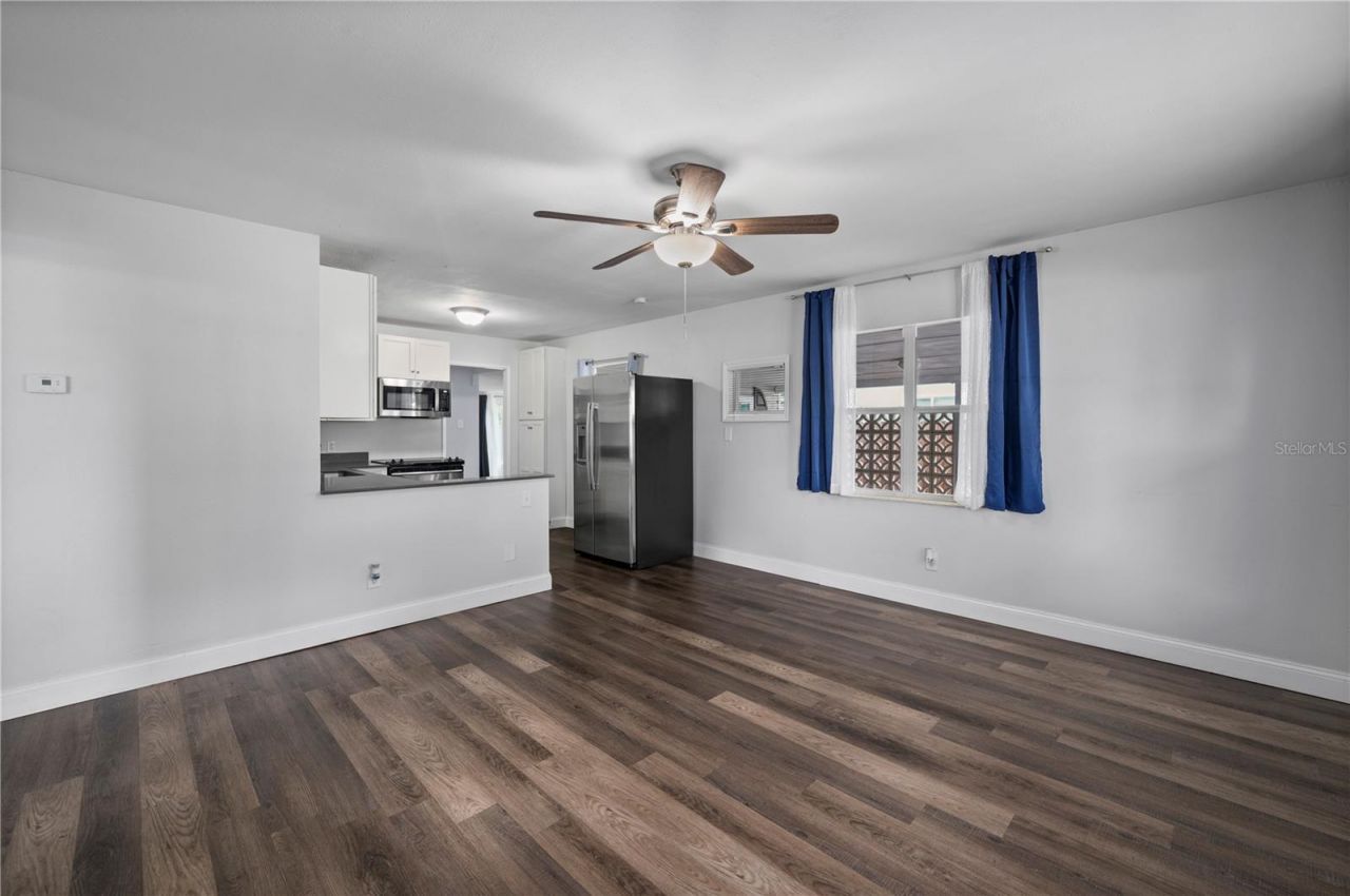 525 Burland Street, Punta Gorda, FL 33950 Photo