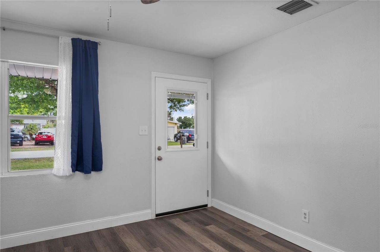 525 Burland Street, Punta Gorda, FL 33950 Photo