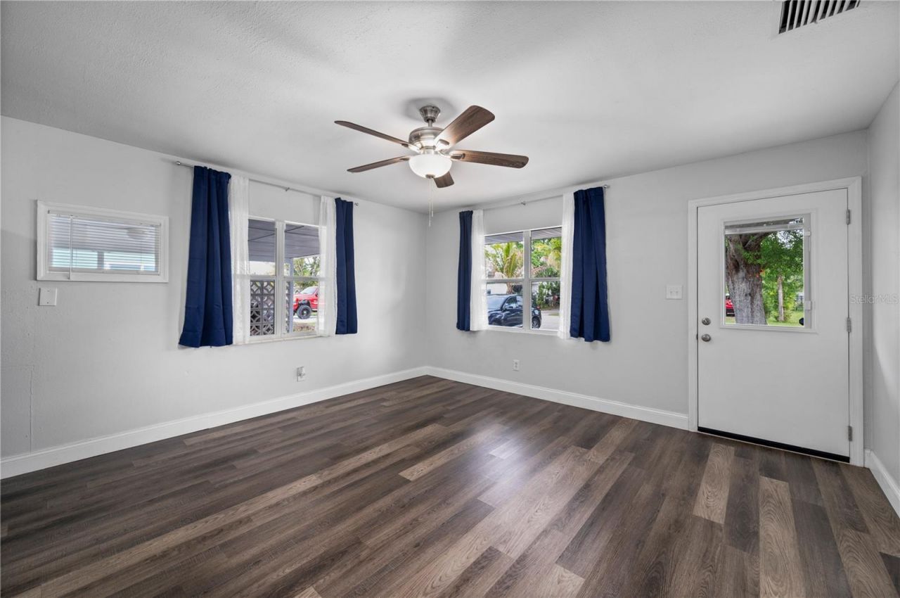 525 Burland Street , Punta Gorda, FL 33950 Photo