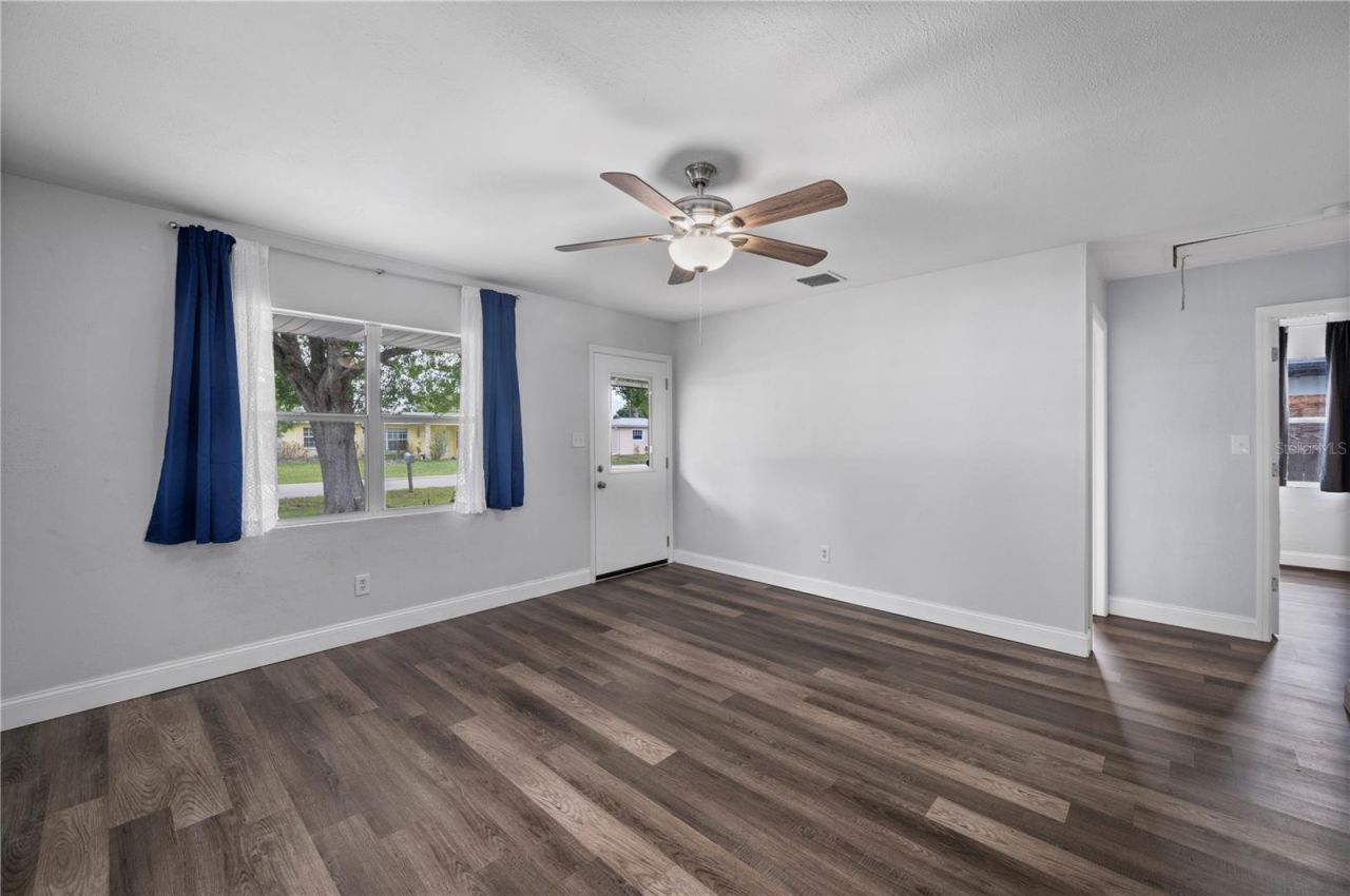 525 Burland Street, Punta Gorda, FL 33950 Photo
