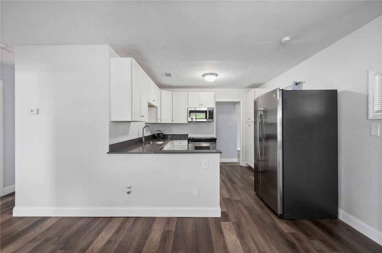 525 Burland Street, Punta Gorda, FL 33950 Photo