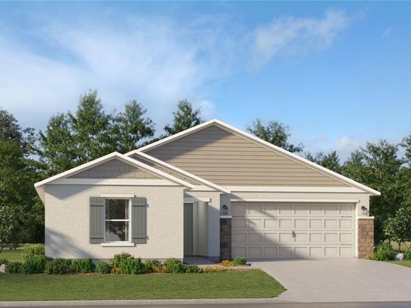 5185 GREEN BELT DRIVE , HAINES CITY, FL 33844