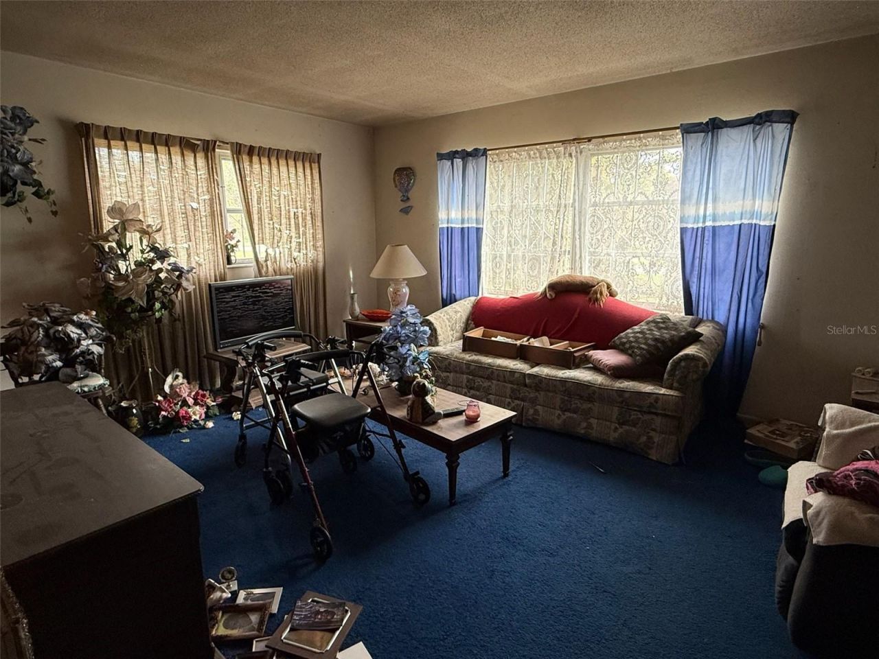 3802 Avenue N, Fort Pierce, FL 34947 Photo