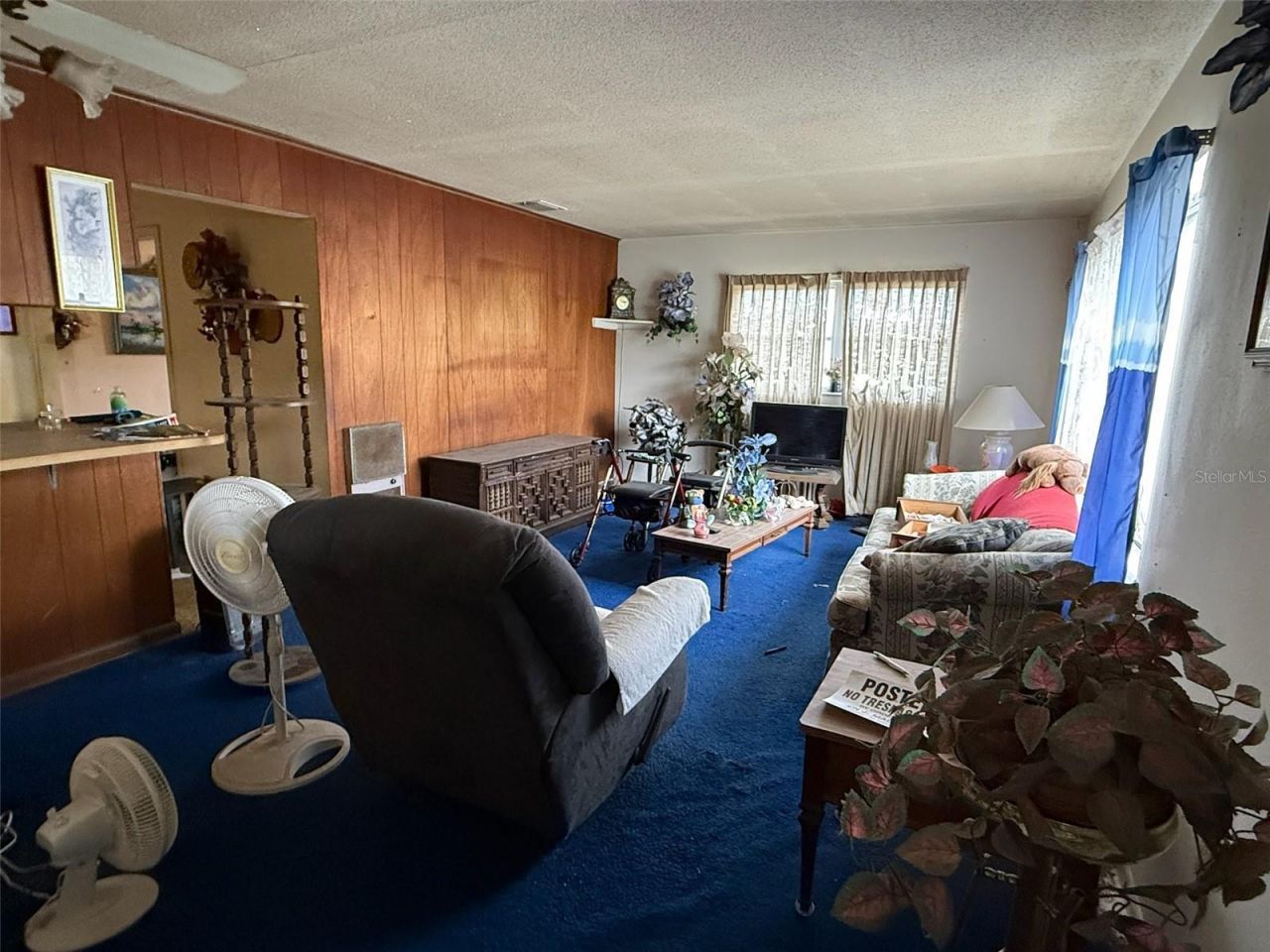 3802 Avenue N, Fort Pierce, FL 34947 Photo