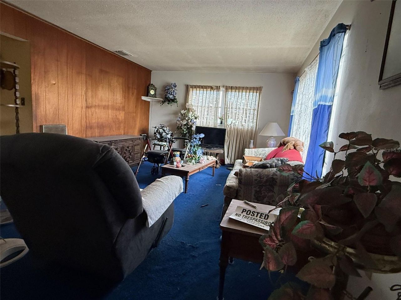 3802 Avenue N, Fort Pierce, FL 34947 Photo