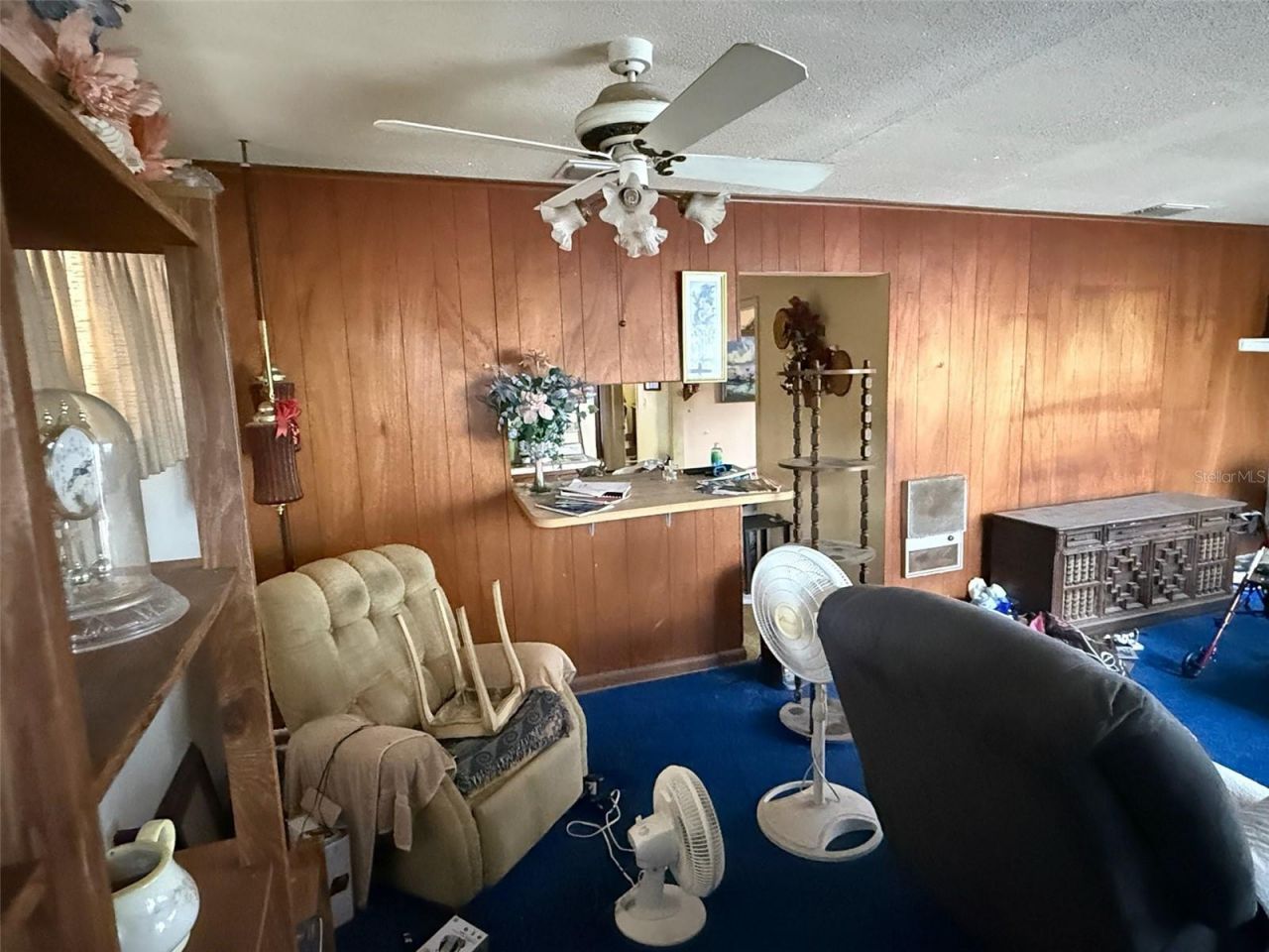 3802 Avenue N, Fort Pierce, FL 34947 Photo