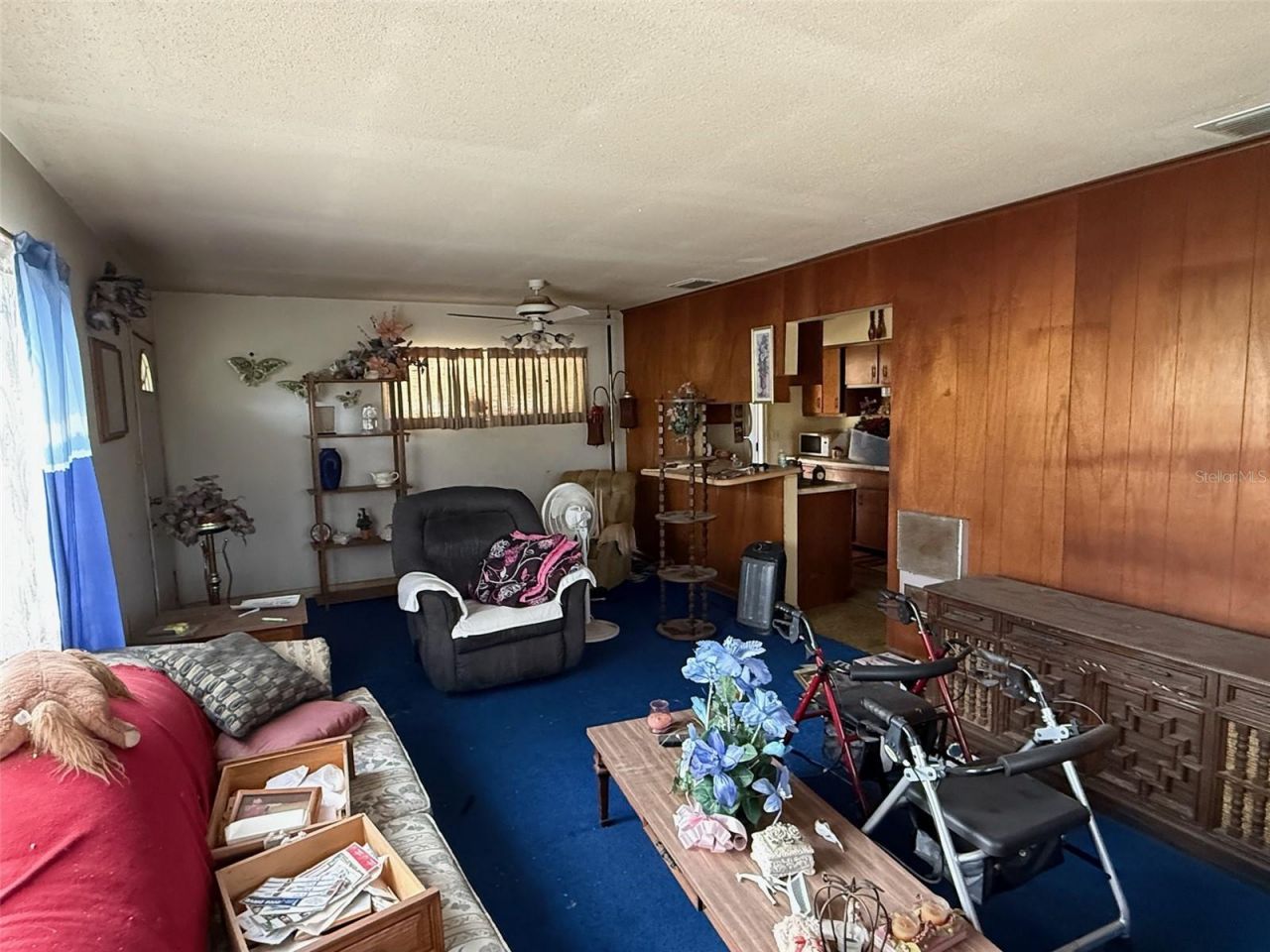 3802 Avenue N, Fort Pierce, FL 34947 Photo