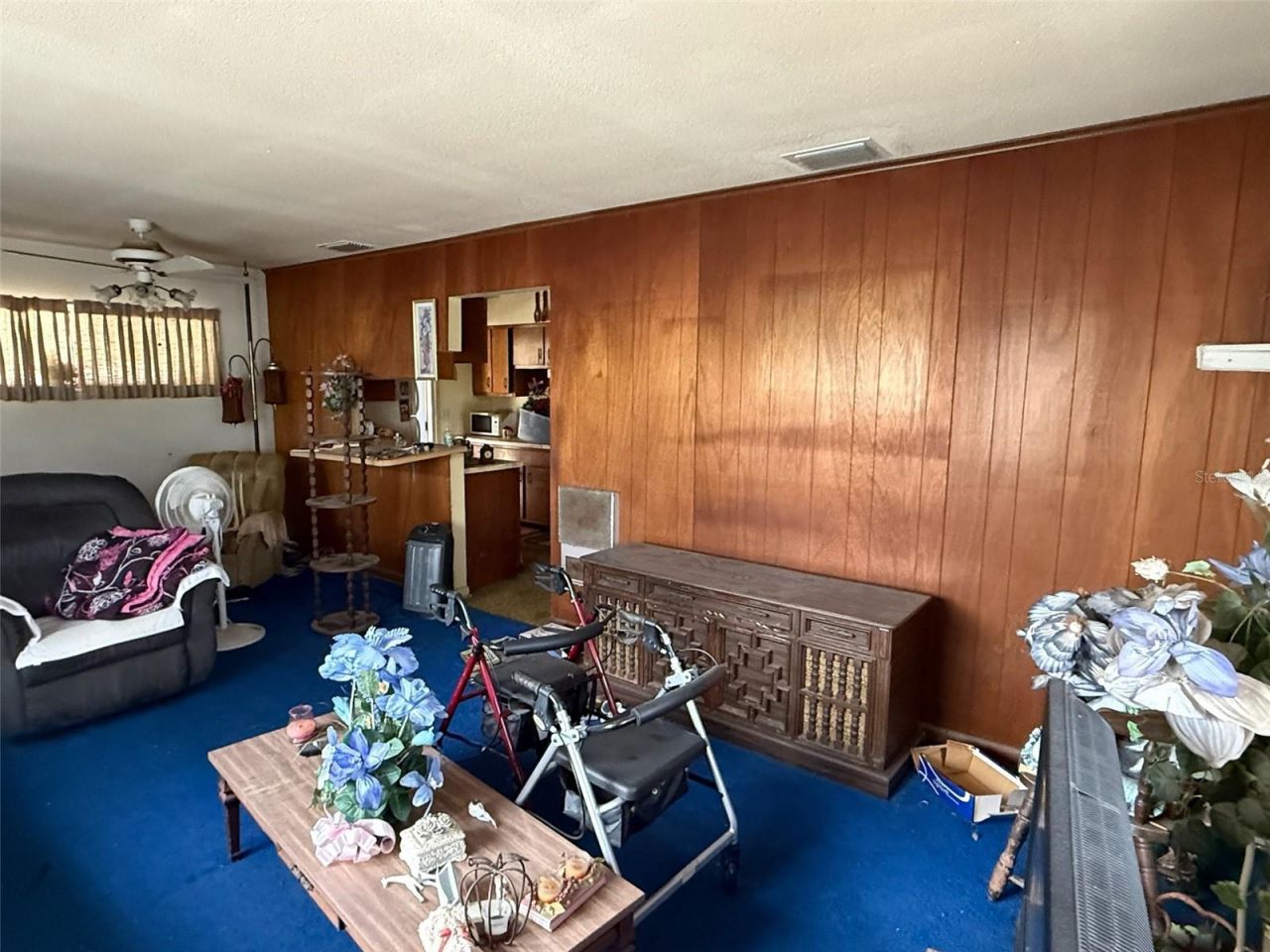 3802 Avenue N, Fort Pierce, FL 34947 Photo