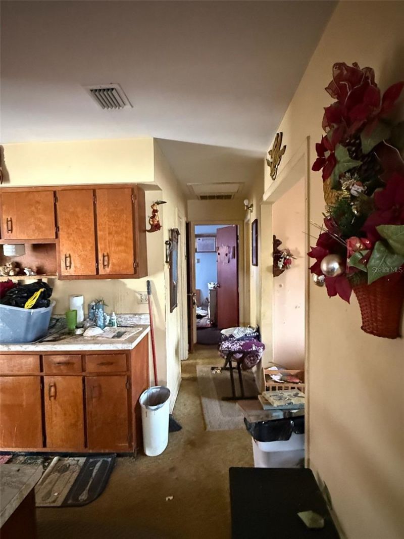 3802 Avenue N, Fort Pierce, FL 34947 Photo