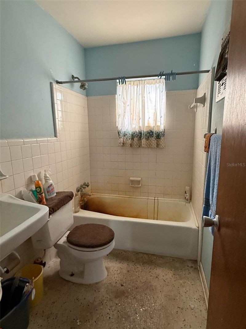 3802 Avenue N, Fort Pierce, FL 34947 Photo