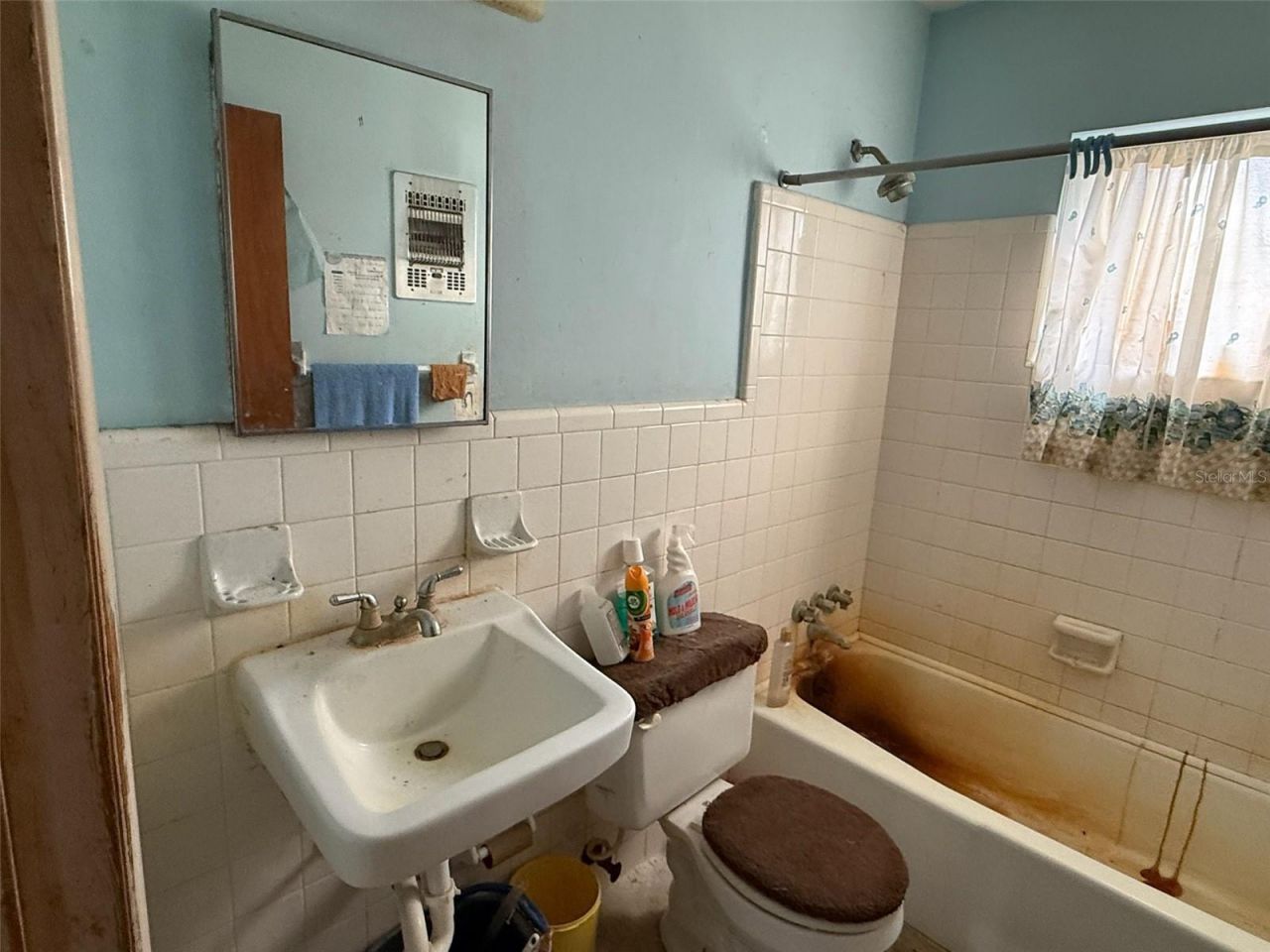 3802 Avenue N, Fort Pierce, FL 34947 Photo