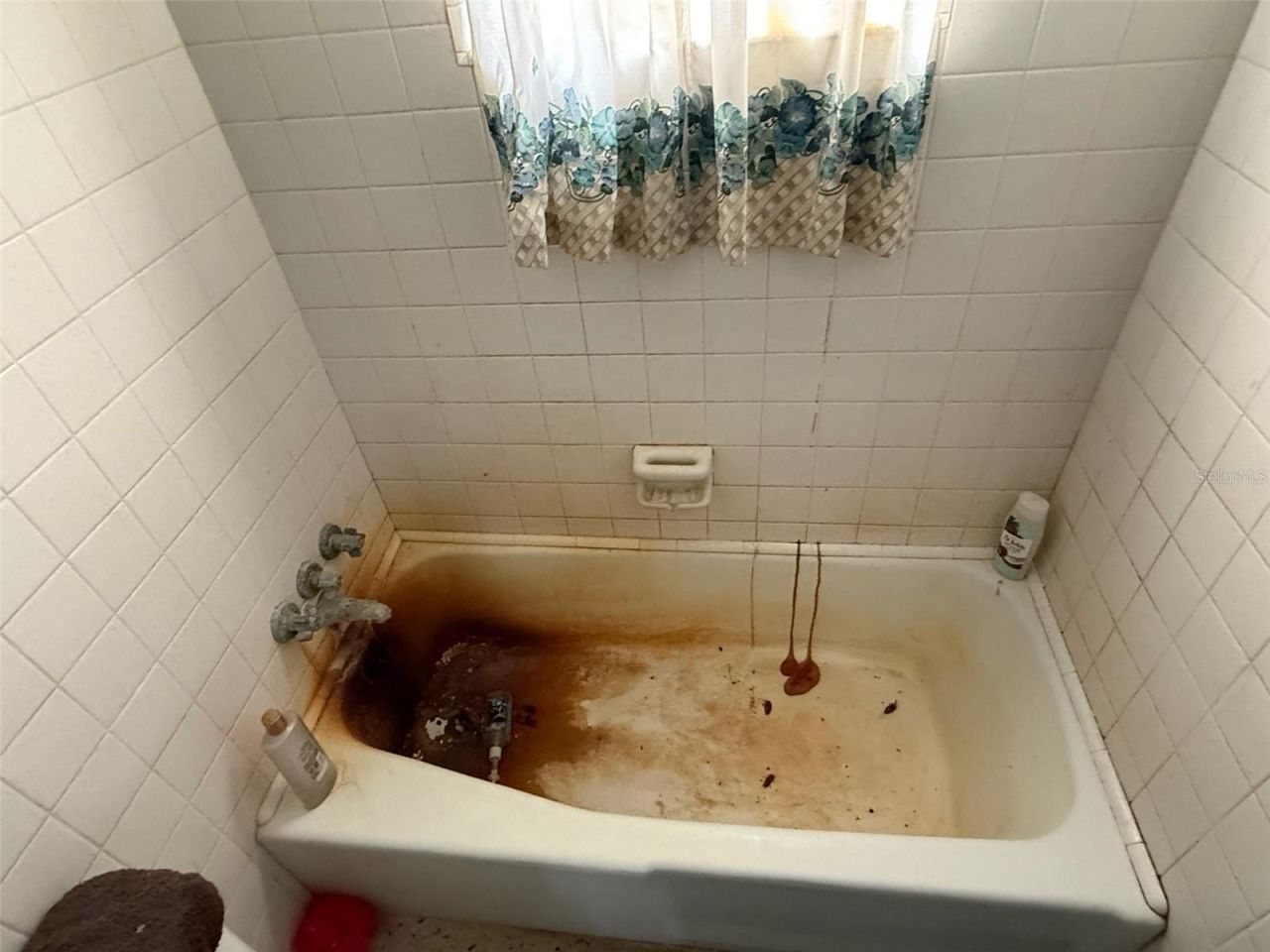 3802 Avenue N, Fort Pierce, FL 34947 Photo