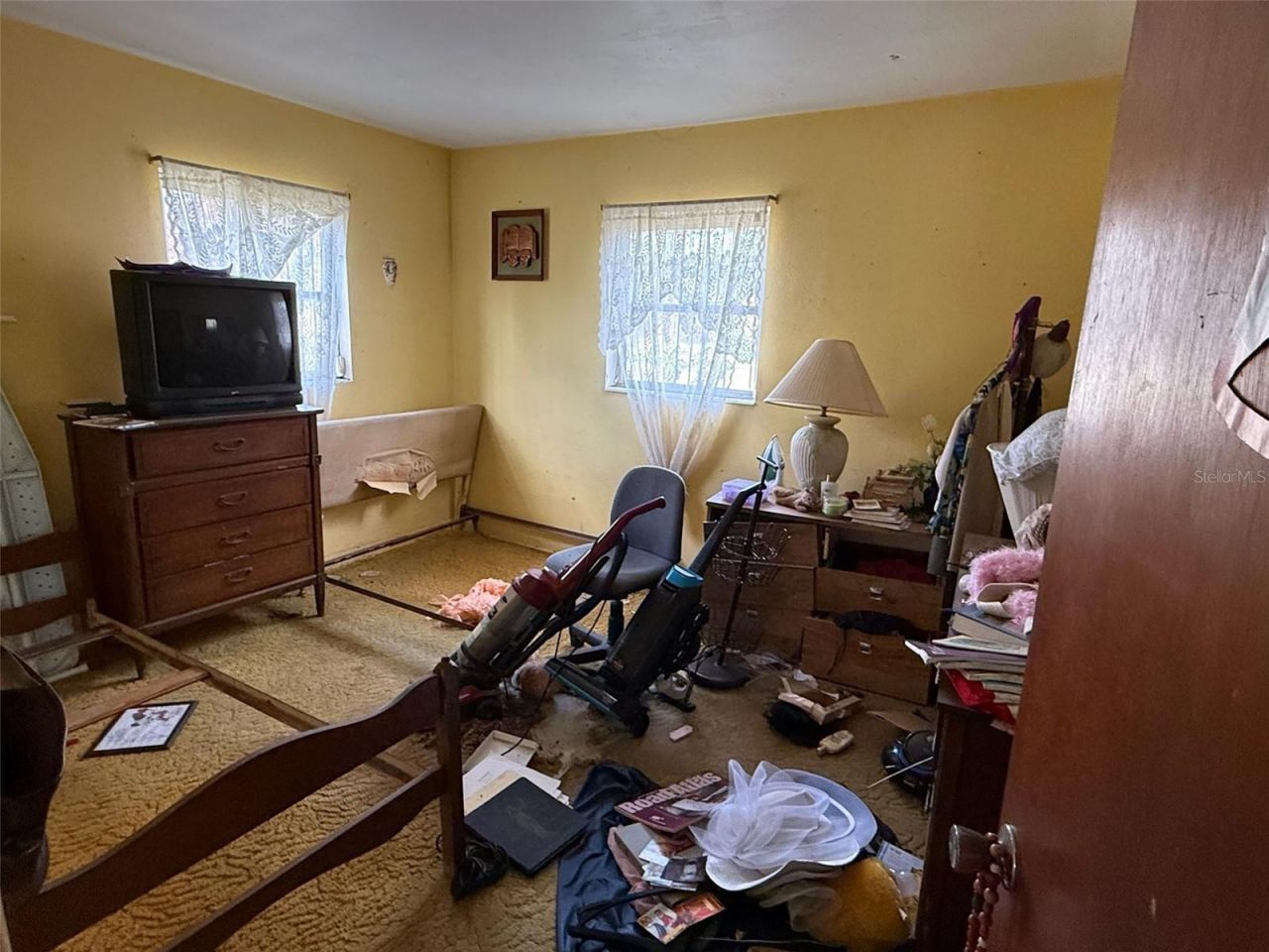 3802 Avenue N, Fort Pierce, FL 34947 Photo