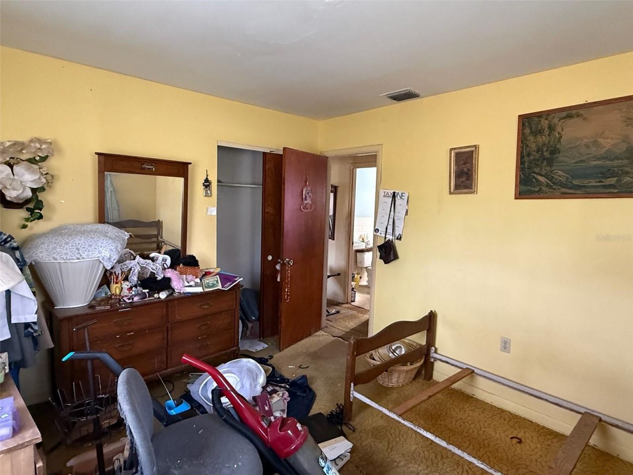 3802 Avenue N, Fort Pierce, FL 34947 Photo