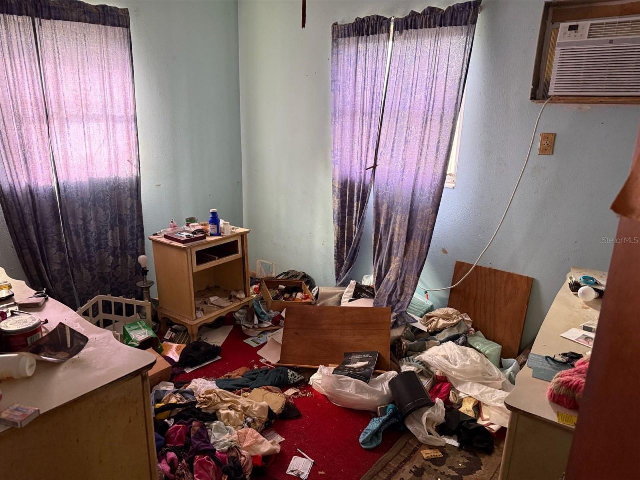 3802 Avenue N, Fort Pierce, FL 34947 Photo