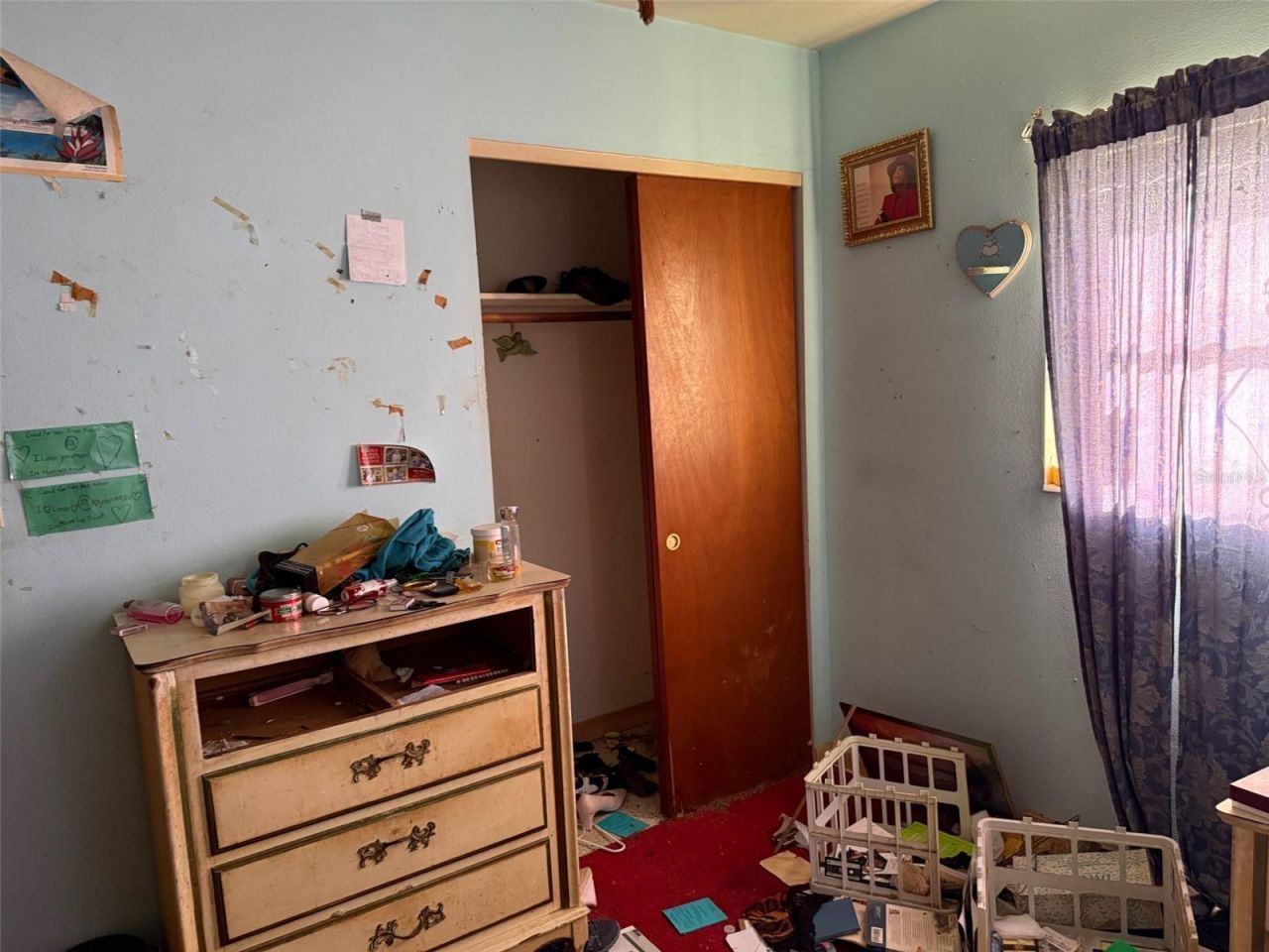 3802 Avenue N, Fort Pierce, FL 34947 Photo