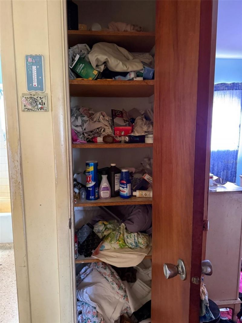 3802 Avenue N, Fort Pierce, FL 34947 Photo