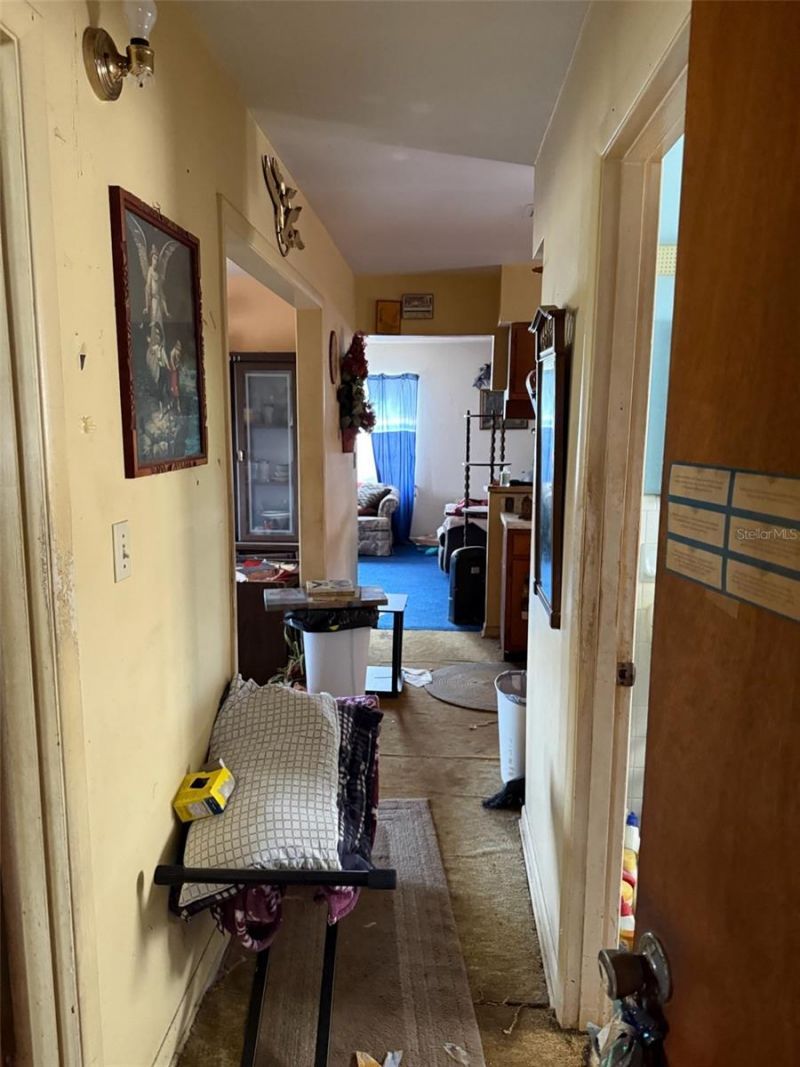 3802 Avenue N, Fort Pierce, FL 34947 Photo