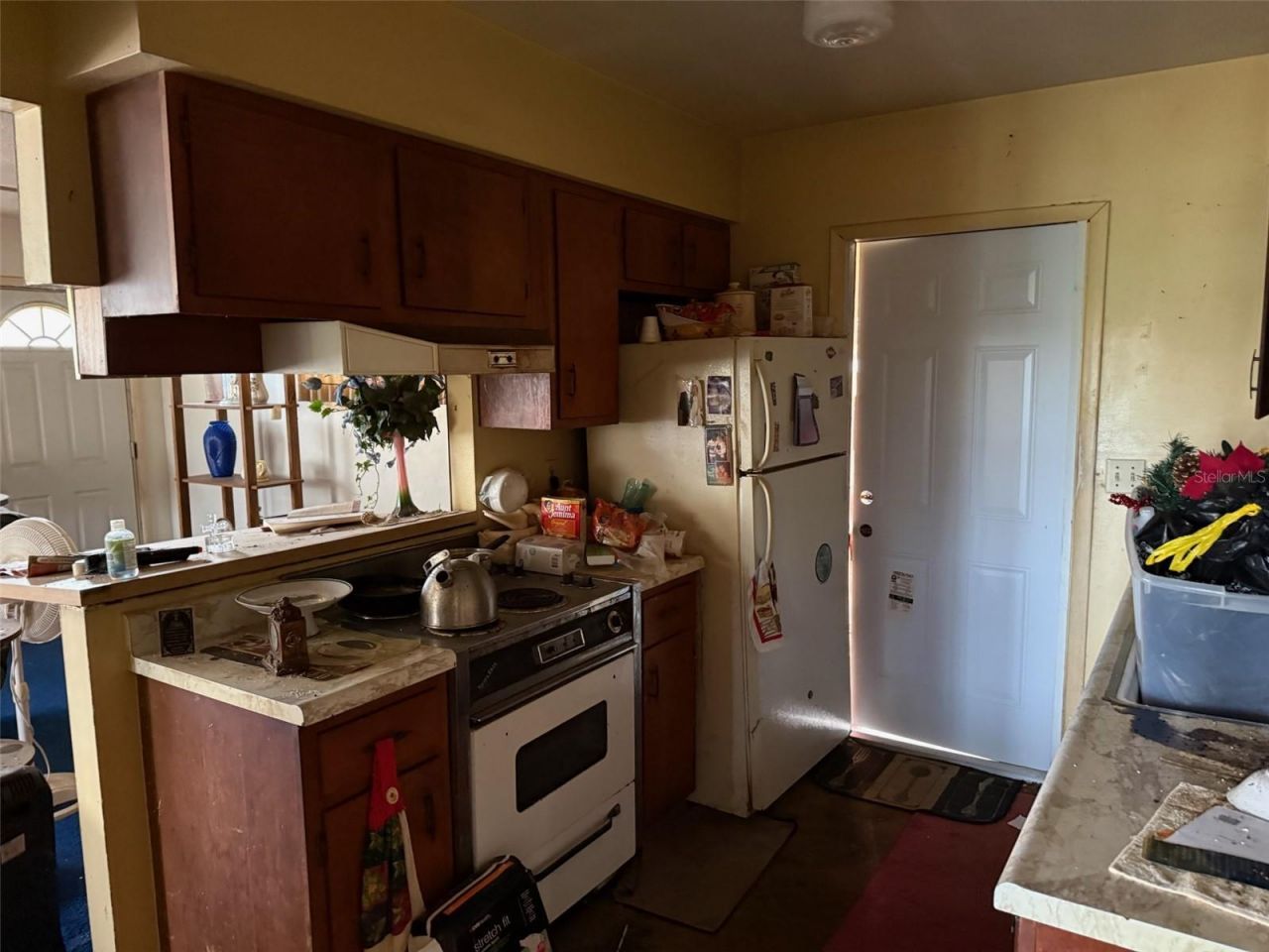 3802 Avenue N, Fort Pierce, FL 34947 Photo