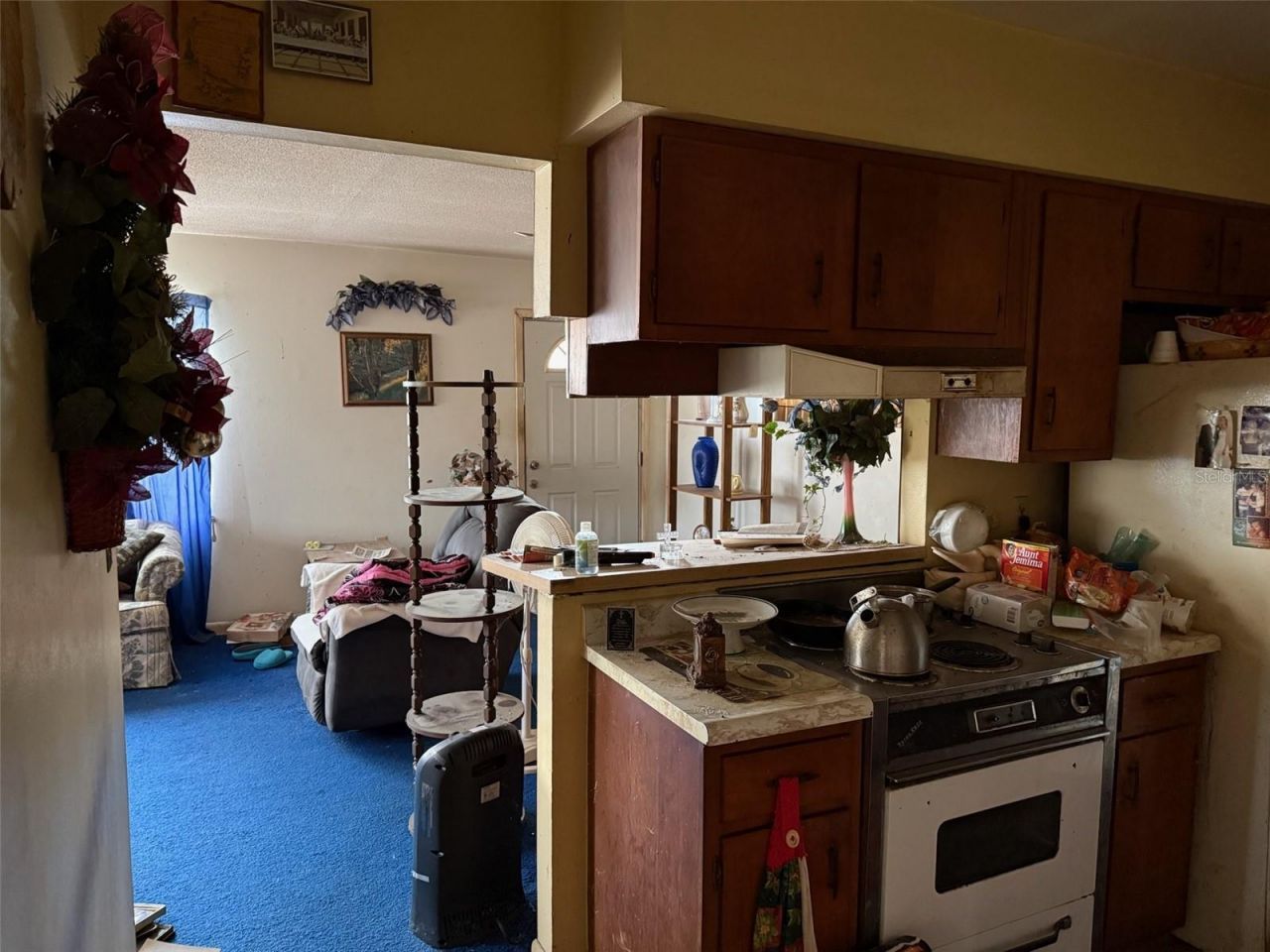 3802 Avenue N, Fort Pierce, FL 34947 Photo