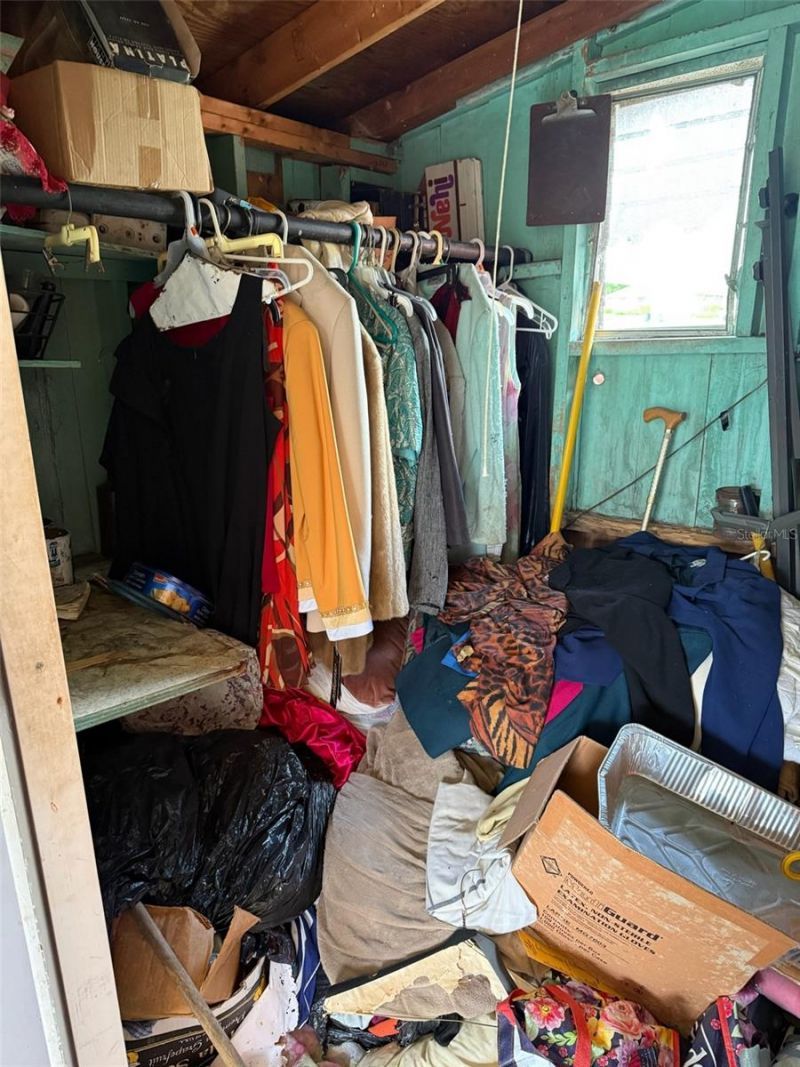 3802 Avenue N, Fort Pierce, FL 34947 Photo