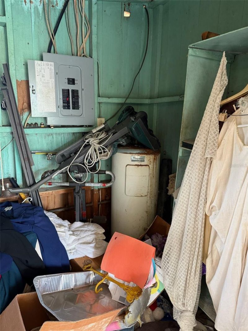 3802 Avenue N, Fort Pierce, FL 34947 Photo