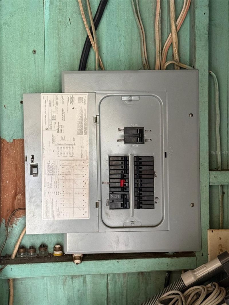 3802 Avenue N, Fort Pierce, FL 34947 Photo