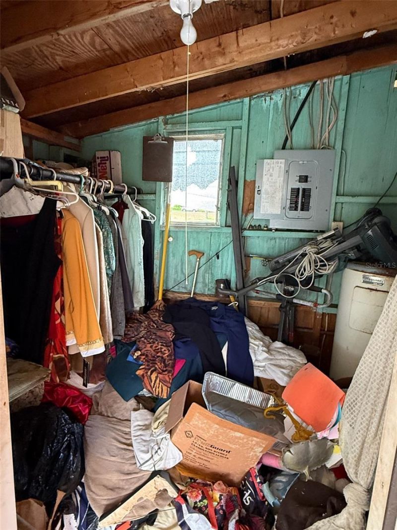 3802 Avenue N, Fort Pierce, FL 34947 Photo