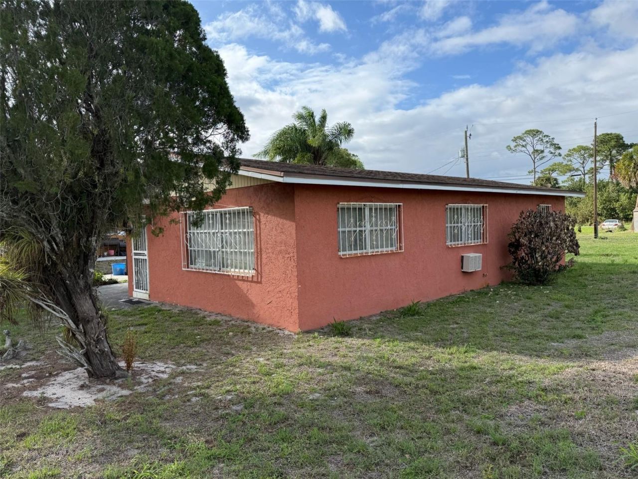 3802 Avenue N, Fort Pierce, FL 34947 Photo