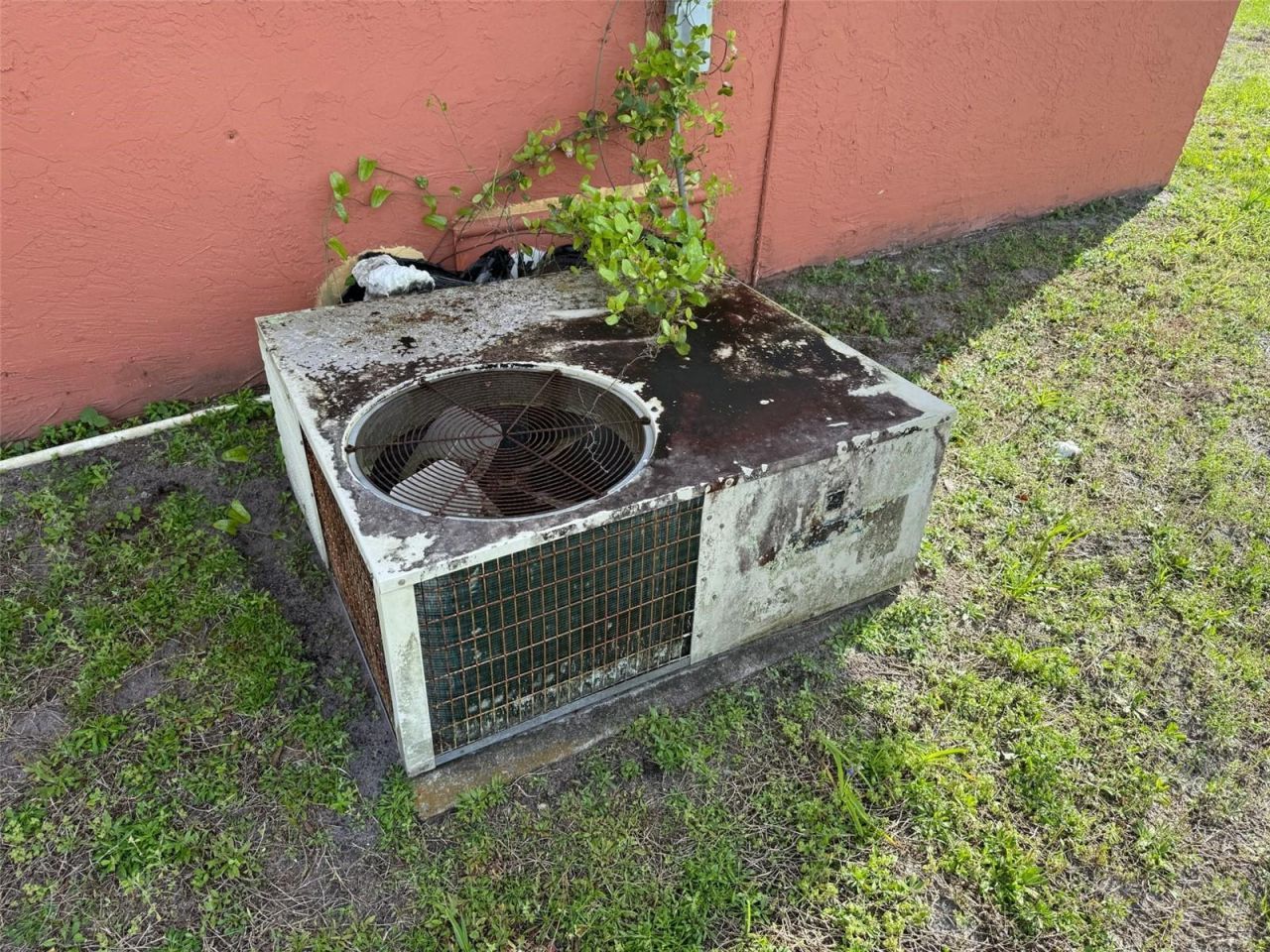 3802 Avenue N, Fort Pierce, FL 34947 Photo