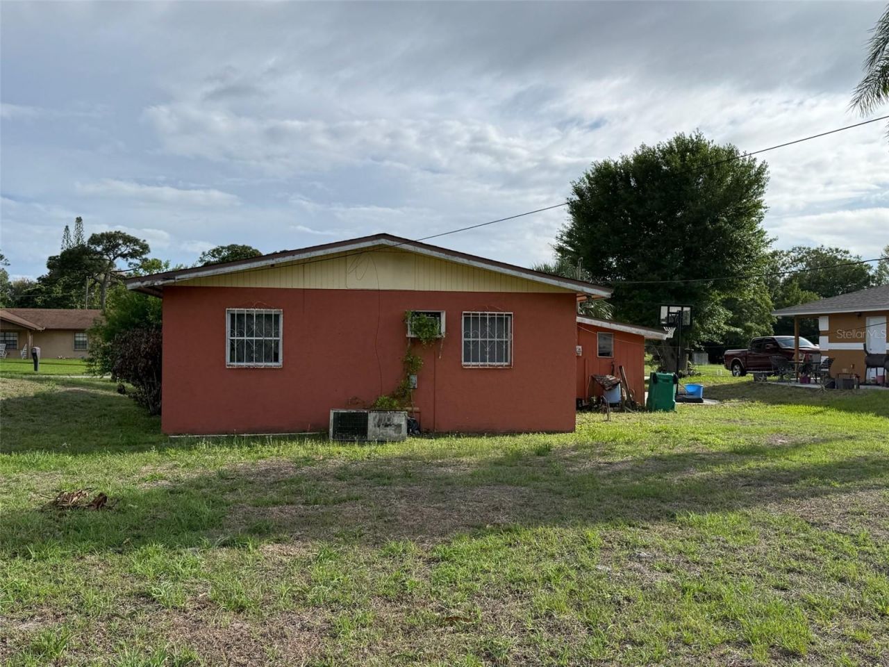 3802 Avenue N, Fort Pierce, FL 34947 Photo