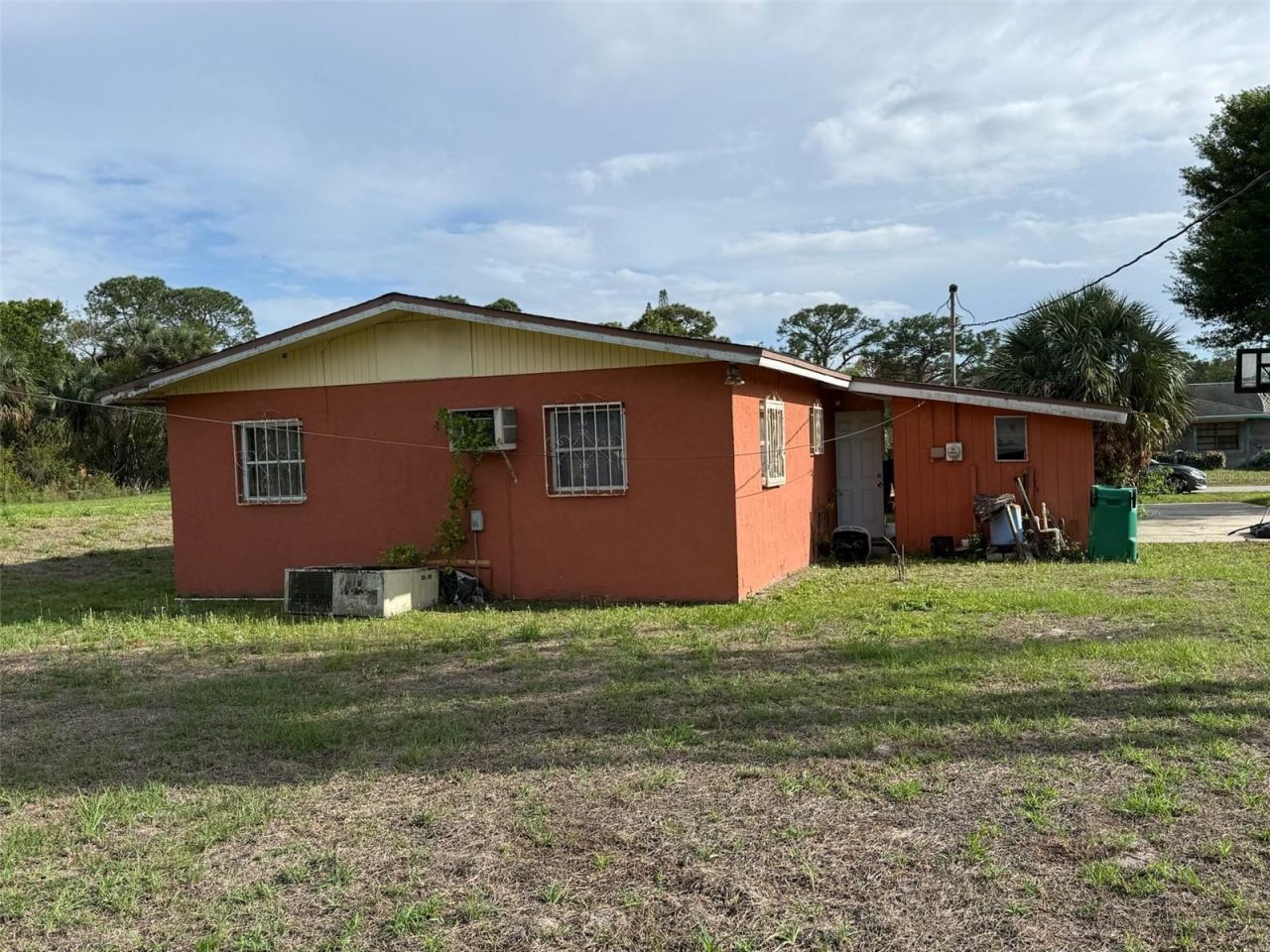 3802 Avenue N, Fort Pierce, FL 34947 Photo