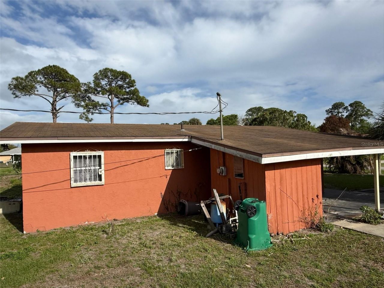 3802 Avenue N, Fort Pierce, FL 34947 Photo