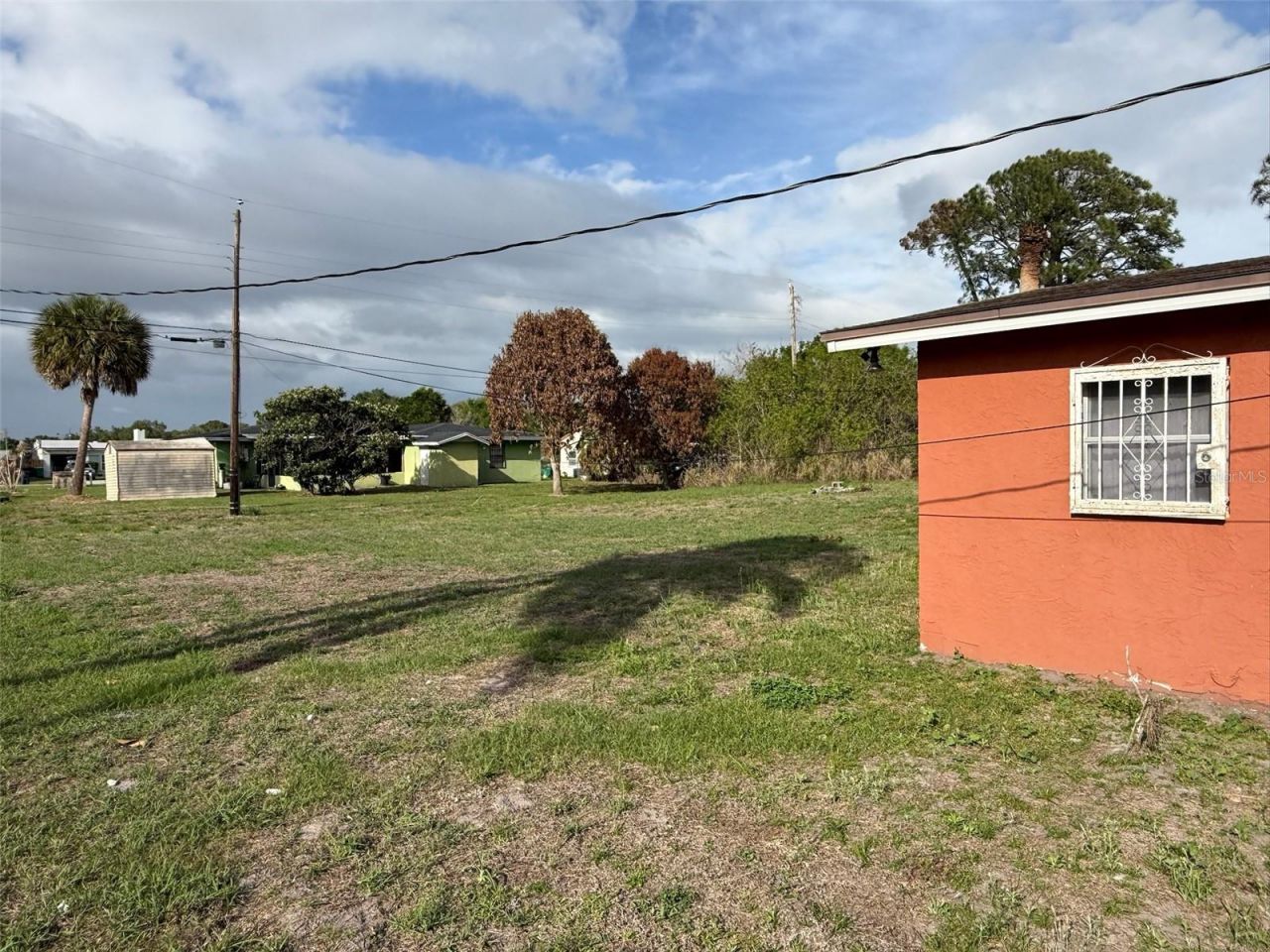 3802 Avenue N, Fort Pierce, FL 34947 Photo