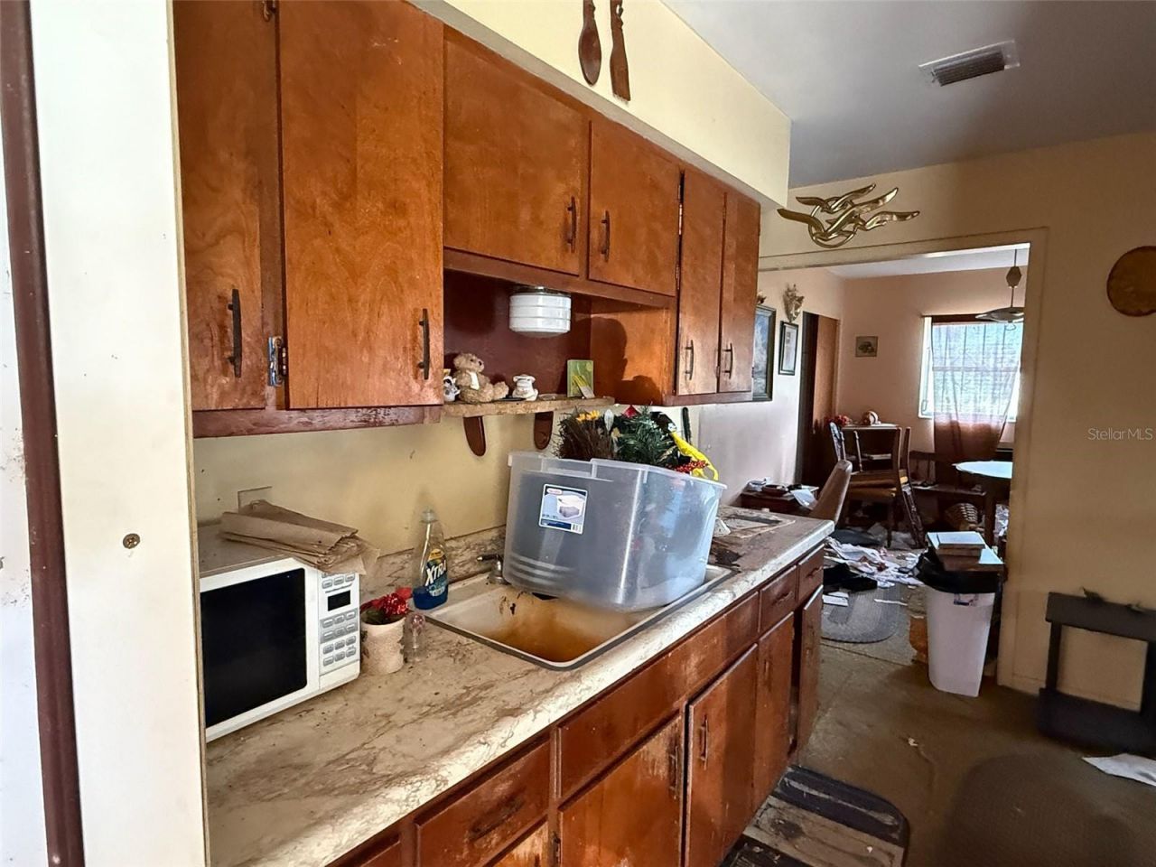 3802 Avenue N, Fort Pierce, FL 34947 Photo