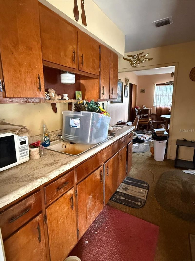 3802 Avenue N, Fort Pierce, FL 34947 Photo