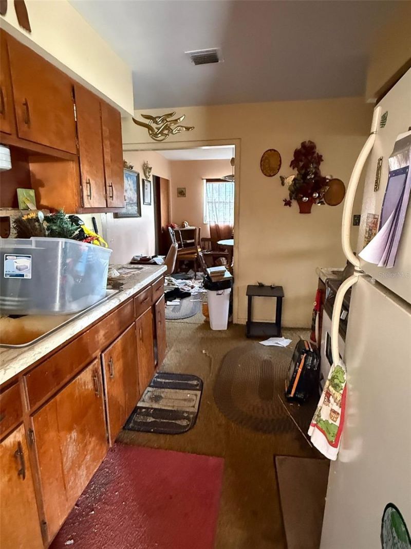 3802 Avenue N, Fort Pierce, FL 34947 Photo