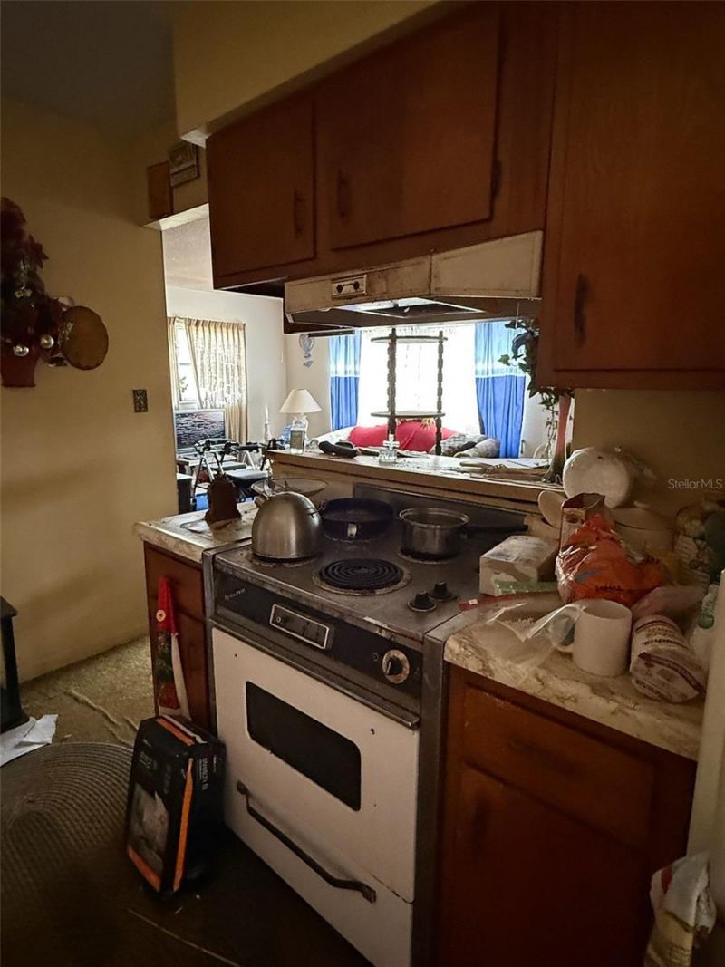 3802 Avenue N, Fort Pierce, FL 34947 Photo