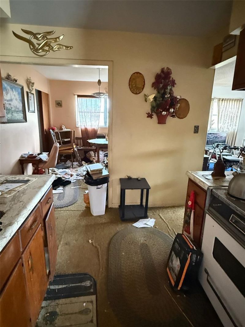 3802 Avenue N, Fort Pierce, FL 34947 Photo