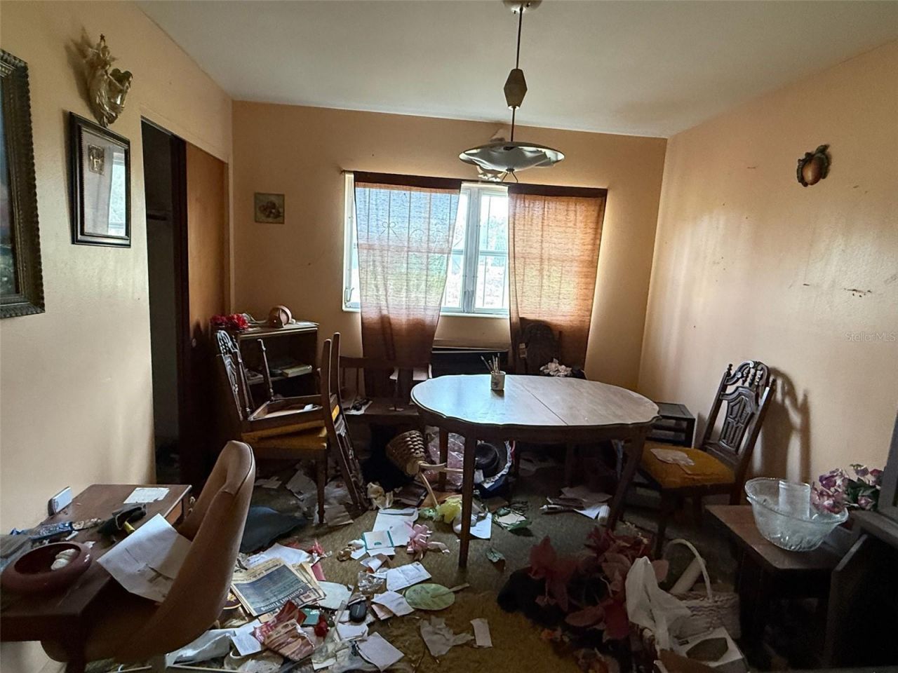 3802 Avenue N, Fort Pierce, FL 34947 Photo