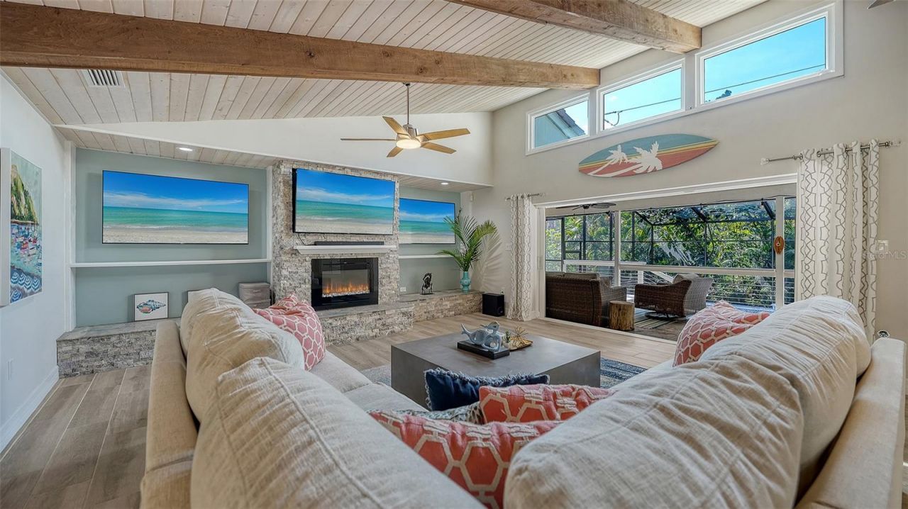 5231 Siesta Cove Drive, Sarasota, FL 34242 Photo