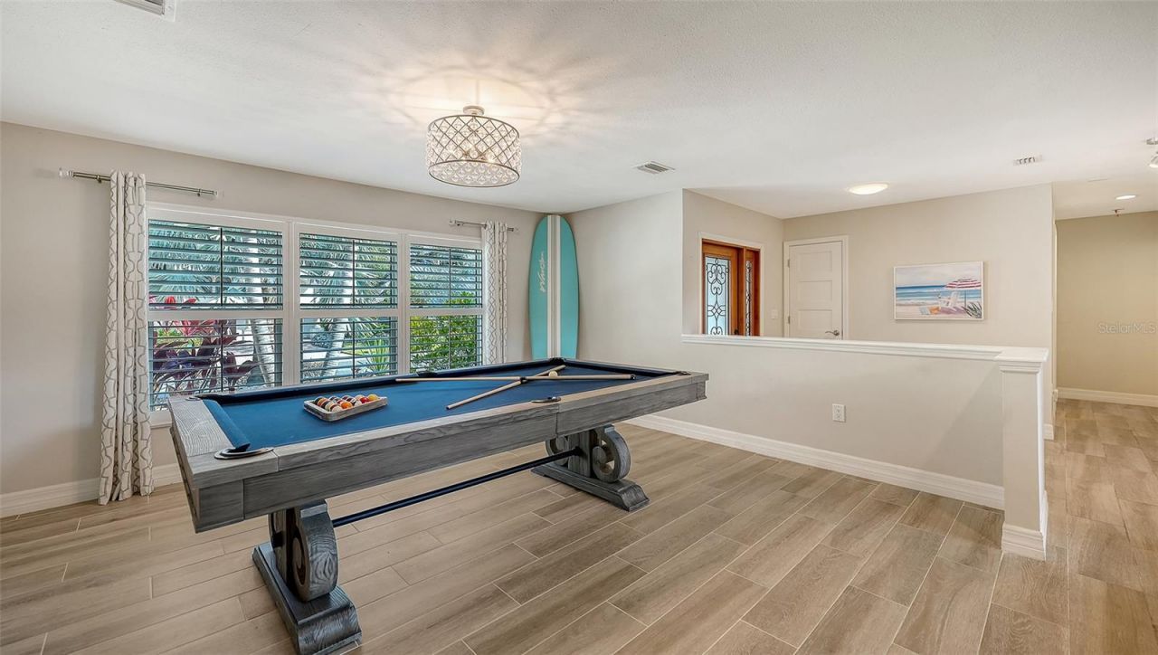 5231 Siesta Cove Drive, Sarasota, FL 34242 Photo